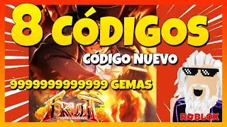 ✅NUEVO CÓDIGO✅8 CÓDIGOS de 🔥FRUIT BATTLEGROUNDS🔥FLAME V2 + ASH🔥Roblox 2024 🔥 EMiLiOR