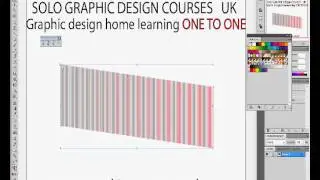 How to Learn Graphic Design at Home  UK