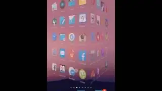 Seesion is Active When i deleted the Web session From Mobile Apps