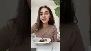 Beautiful Girls Live Update💙192 #periscope #vlog #broadcast #stream #live #share #beautiful
