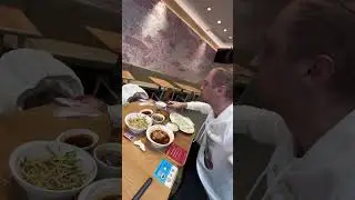 ТЫ В СЛЕДУЮЩИЙ РАЗ БЕРИ С СОБОЙ ДЕНЬГИ!!! 