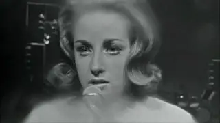 Lesley Gore - You Don't Own Me (HD)