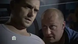 ПСИХОЛОГИЧЕСКИЙ БОЕВИК 2017 БАКЛАН КРИМИНАЛ ФИЛЬМ