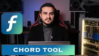 18- Chord Tool | Finale Nota Yazım Programı Dersleri