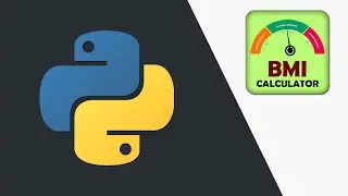 How to Create a BMI Calculator in Python