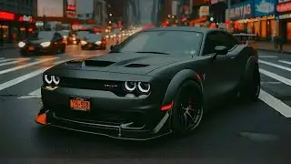 LooseScrew - Bones & Eddy Baker (Risad Hacibeyli Remix) Deep House Remix - Best Popular Remix 2024