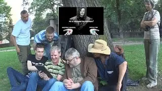 Группа 