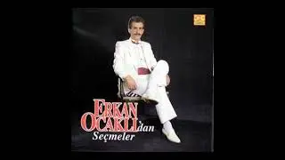 Erkan Ocaklı   Sedet Vapuru