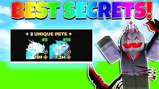 💎2 *BEST DIAMOND* Secrets In Tapping Legends Final! ( Diamond Sunfeather Griffin & Crab Adventurer)