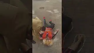 Подпишись на канал