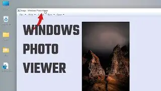 Here's how I got Windows Photo Viewer back in Windows 10 or 11