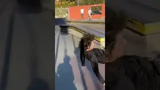 Sub Urban - Shot On Iphone Meme