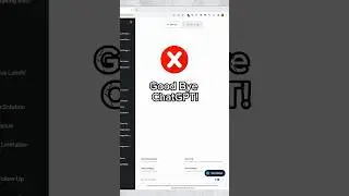 3 useful AI websites