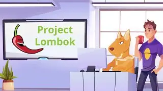 Best practices and common pitfalls of using Lombok with JPA | JPA Buddy