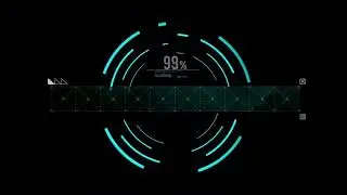 MI 5C Test Point