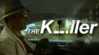 The Killer | 'How Soon Is Now' Original Trailer