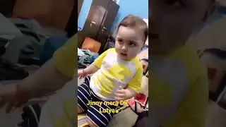 Jinny mera dil lutya Oh ho #shortsviral #viral #shorts