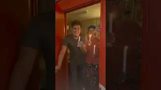 10 de diciembre de 2023