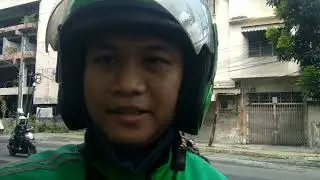 Karya anak medan sungguh luar biasa