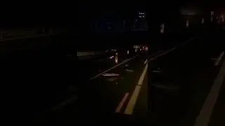Берегите себя!