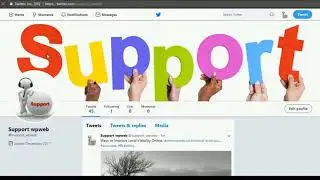 Automatically Post Website Content On Facebook & Other Social Medias