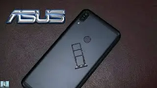 ASUS Zenfone Max Pro M1 – Полный обзор – Review !!!