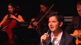 George Perris - Je suis Malade - Live from Jazz at Lincoln Center