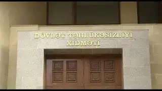 Bako Saakyan, Arkadi Qukasyan və David İşxanyan barəsində həbs qətimkan tədbiri seçilib