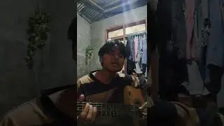 lagu bima 