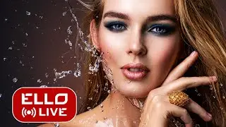 Los Angeles Fashion Week Part 1 Live | Lounge Radio | ELLO Live