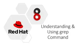 Learn grep command in 10 minutes