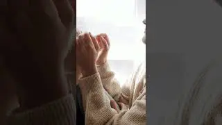 Cute Lesbian Couple
