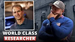 How Technique Transforms Athletic Performance