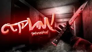 ИГРАЮ С ПОДПИСЧИКАМИ В STANDOFF 2!!! ЗаЛеТаЕм!!!