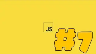 JavaScript Tutorial #7: Logical Operators | AND OR NOT | Web Development | Filipino | Cebuano