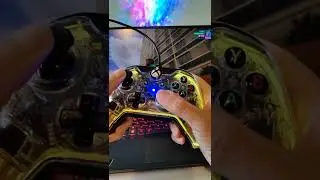 Which Xbox controller is the best for PC gaming? 