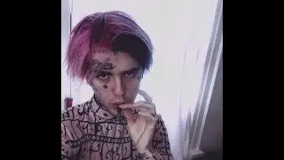 ☆LiL PEEP☆ - Better Off [Dying] (OG Version)