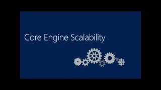 2016 12 08 12 04 Title  SQL Server 2016  It Just Runs Faster