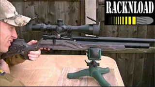 FX Streamline **FULL REVIEW** by RACKNLOAD