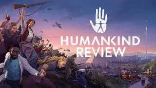 HUMAN⟨IND (Review)