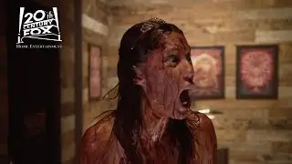 Horror Rewind | FOX Home Ent Entertainment