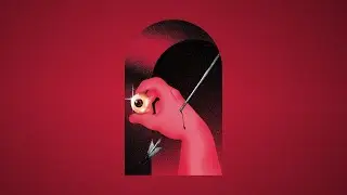 The Watch - The Art Of Bleeding (Album Teaser)