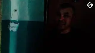 Жизнь в Смирново. Северо-Казахстанская Область.