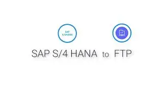 SAP S4 HANNA MuleSoft Connector