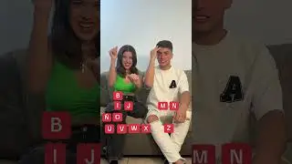 Comenta tu nombre! 