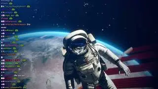 Братишкин смотрит тик токи и видео