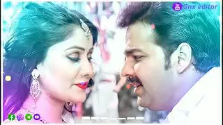 bhojpuri status video || Pawan Singh || video