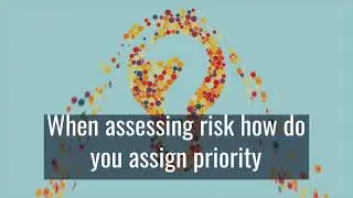 What's a Risk Priority Number (RPN) and why does it matter?