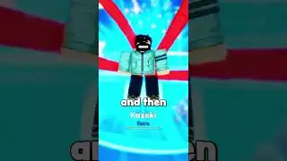 No way IT HAPPENED 😭 #shorts #roblox