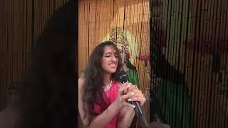 kehna hi kya cover